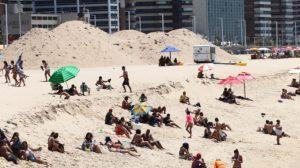 Feriados em 2022: com menos descanso, confira calendário no Brasil