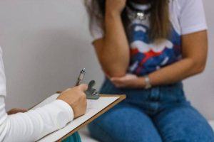 Sespa orienta população a observar sinais para prevenir suicídio