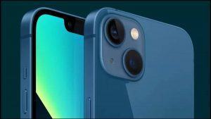 Preço do iPhone 13 começa em R$ 6.599 no Brasil; mais caro custa R$ 15.499
