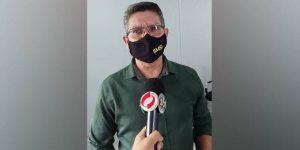 Após muita reclamação, Marabá terá mais 8 ônibus