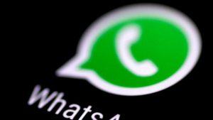 Procon notifica WhatsApp e estipula multa de quase R$ 11 milhões