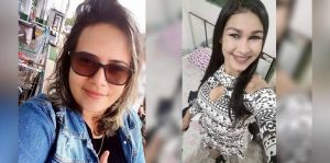 Mãe cumprirá serviço comunitário por morte de bebê; companheira foi inocentada