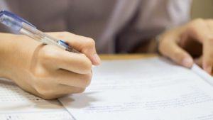 Concurso da Funai vai ofertar 52 vagas no Pará