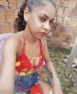 Jovem grávida morre após ser violentada sexualmente e ter intestino perfurado no Pará