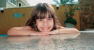 Família Nardoni quer proibir série sobre o assassinato de Isabella