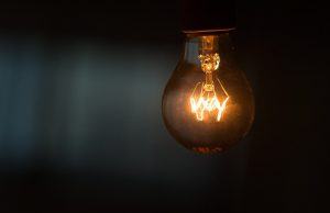 Conta de luz: Equatorial Pará oferece renegociação de dívidas e troca gratuita de lâmpadas
