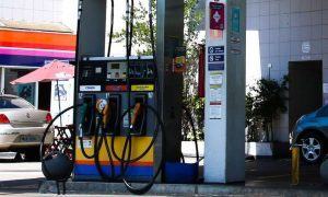 Novo aumento nos preços de gasolina e diesel entra em vigor nesta terça-feira