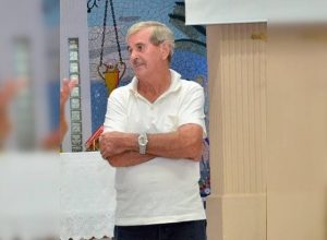 Morre primeiro prefeito de Redenção e luto oficial de 3 dias é decretado