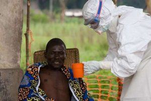 Após 42 dias, República Democrática do Congo anuncia fim do 13º surto de ebola