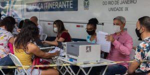 Justiça brasileira reconhece 47 pessoas como não-binárias e autoriza mudança em documentos