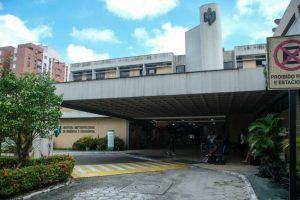 Hospitais abrem vagas em quatro cidades no Pará; saiba mais!