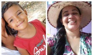 Mulher e criança de 5 anos morrem em naufrágio de barco no Rio Araguaia, no Pará