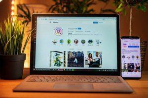 Instagram anuncia novas funções para 2022; confira as principais mudanças na plataforma