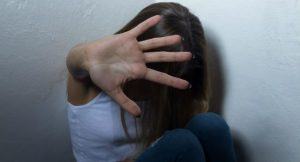 Brasil: 4 mulheres são vítimas de feminicídio por dia; estupros se multiplicam