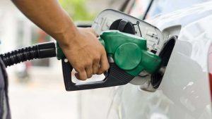 Petrobras diz que ‘não há nenhuma decisão’ sobre ajustes nos preços dos combustíveis
