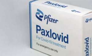 Medicamento da Pfizer tem quase 90% de eficácia contra covid-19 grave