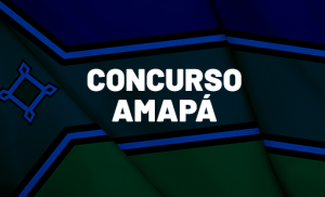 Concursos AP: 12 concursos anunciados pelo governador.