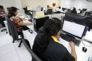 Jucepa aprova isenção de taxa para abertura de empresas em Marabá