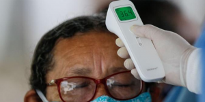 Pará tem 154 casos confirmados de H3N2 e quase mil internações por síndromes respiratórias