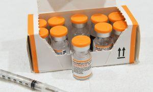 Escolas deverão observar se crianças estão sendo vacinadas contra Covid-19, recomenda Defensoria do PA
