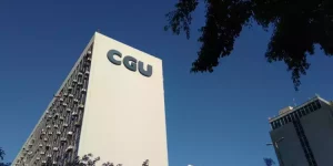 Inscrições para concurso da CGU vão até dia 1º de fevereiro; há vagas no Pará