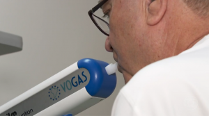 Pesquisadores brasileiros testam ‘bafômetro’ capaz de detectar câncer de estômago