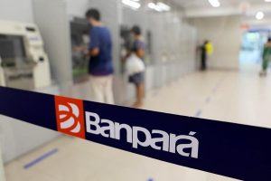 Governo anuncia suspensão temporária do programa ‘Renda Pará’