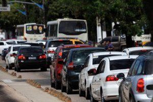 IPVA 2022: descontos para veículos com finais de placa 01 a 31 começam nesta sexta, 7, no Pará