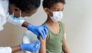 Helder diz que Pará comprará vacina para crianças se faltar