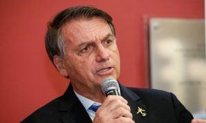 Promessas dos políticos: após 3 anos de mandato, Bolsonaro cumpriu 1/3 das promessas de campanha