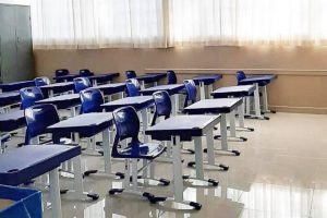 SEMED abre 260 vagas para professor estagiário em Marabá