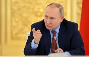 Putin está mesmo isolado na invasão à Ucrânia? O que dizem especialistas sobre a posição do presidente russo