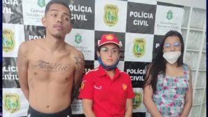 ALERTA Golpistas do Pix: polícia alerta para mais vítimas no Pará