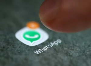 O que é o WhatsApp GB e quais são os riscos de usar a versão pirata do aplicativo
