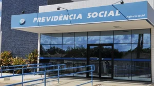 Auxílio-doença: governo muda regra de concessão; entenda o que muda, quem tem direito e como pedir