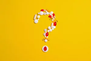 Pílula da inteligência existe? Conheça o metilfenidato e o riscos do uso sem receita por estudantes e concurseiros