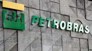 Petrobras reduz preço do gás de botijão