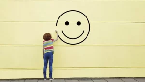 Autores alertam para a tirania da felicidade, do prazer e do pensamento positivo