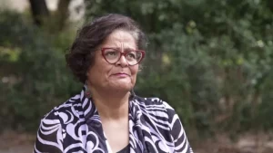 ‘Fez piada com falta de ar’: a evangélica que pediu perdão público por voto em Bolsonaro