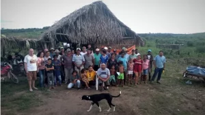 Por que interior do Pará vive nova onda de violência agrária 17 anos após morte de Dorothy Stang