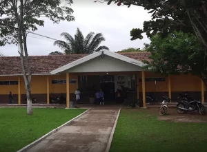 Médico filma sexo oral com servidora dentro de hospital e ambos são exonerados no Pará