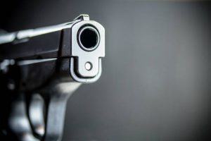 Casal reage assalto e mata criminoso a tiros em Marabá
