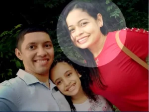 Polícia suspende buscas por menina que desapareceu após assassinato da mãe, em Marabá