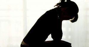 Justiça condena homem a mais de 32 anos de prisão por abusar sexualmente das próprias filhas