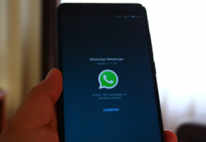 WhatsApp vai permitir grupos com até 512 pessoas, mas só após as eleições