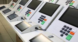 TSE fixa limite de gasto de campanhas nas eleições 2022