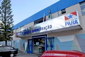 Secretaria de Planejamento e Administração do Pará abre vagas temporárias; remuneração chega a R$ 3,6 mil