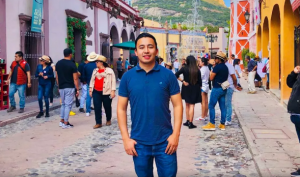 Movidos por rumor de Whatsapp, moradores de cidade no México acusam turista de ser ‘ladrão de crianças’ e o matam em linchamento