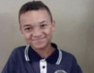 Garoto de 13 anos morre com tiro acidental de espingarda em Marabá, no Pará