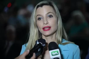 O que pode acontecer com juíza que induziu menina de 11 anos estuprada a evitar aborto